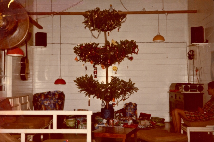 Christmas1980